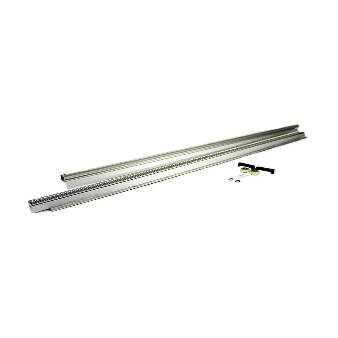 366154 – LIPPERT COMP Slide Out Service Kit, Standard Fixed Side Repair Kit For Lippert In-Wall Slide Out System Clea...